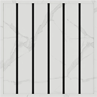 <h3>Royal Statuario DB</h3>